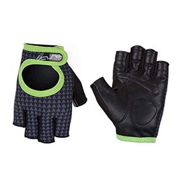 CABRAS AST WFL-243 Gray (Large)