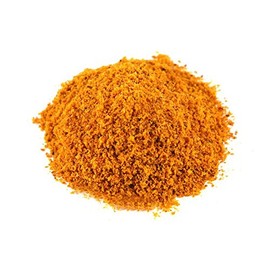 Ground Mace Powder - 35g
