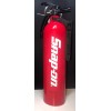 Snap-on Kidde Fire Extinguisher (Custom) (SNAP ON)