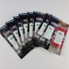 R&Co Lot Of 8-R+Co Television Perfect Hair Shampoo & Conditioner