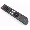 Unbranded Replace Remote Control RMT-12 for Westinghouse TV VR-5585DFZ EW46T4LZ