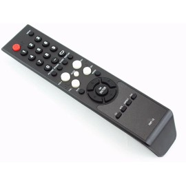 Unbranded Replace Remote Control RMT-12 for Westinghouse TV VR-5585DFZ  EW46T4LZ  EW39T4LZ