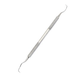OdontoMed2011 Dental Gracey CURETTES 11/12 Double Ended PERIODONTAL Instruments ODM