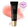 Luridia Lip Balm Shining Moment Caring Daily Lip Care 1ea / 루리디아 립밤 샤이닝 모먼트 케어링 데일리 립 케어 1개
