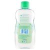 Johnson's Baby Moisturising Oil for Kids and Babies with Aloe