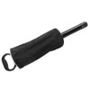 Golf Balls Pickup Bag Golf Ball Retriever with Detachable Plastic