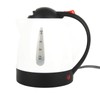 Portable 1000ml 12V Travel Car Truck Kettle Water Heater Bottle