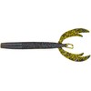 Big Bite Baits SCENTSATION Quarantine Craw
