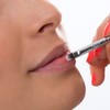 Nanshy Lip Makeup Brush with Lid better than Retractable use