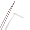 BTFO Thermistor Kit for Bambu Lab P1P/P1S, 300°C High Temperature