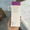 Dr. Jart+ D. Jart Prejuvenation Firming Bakuchiol Serum For Preventative