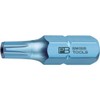 PB SWISS TOOLS C6-400B-27 Ijiridome Hex Robe Bit