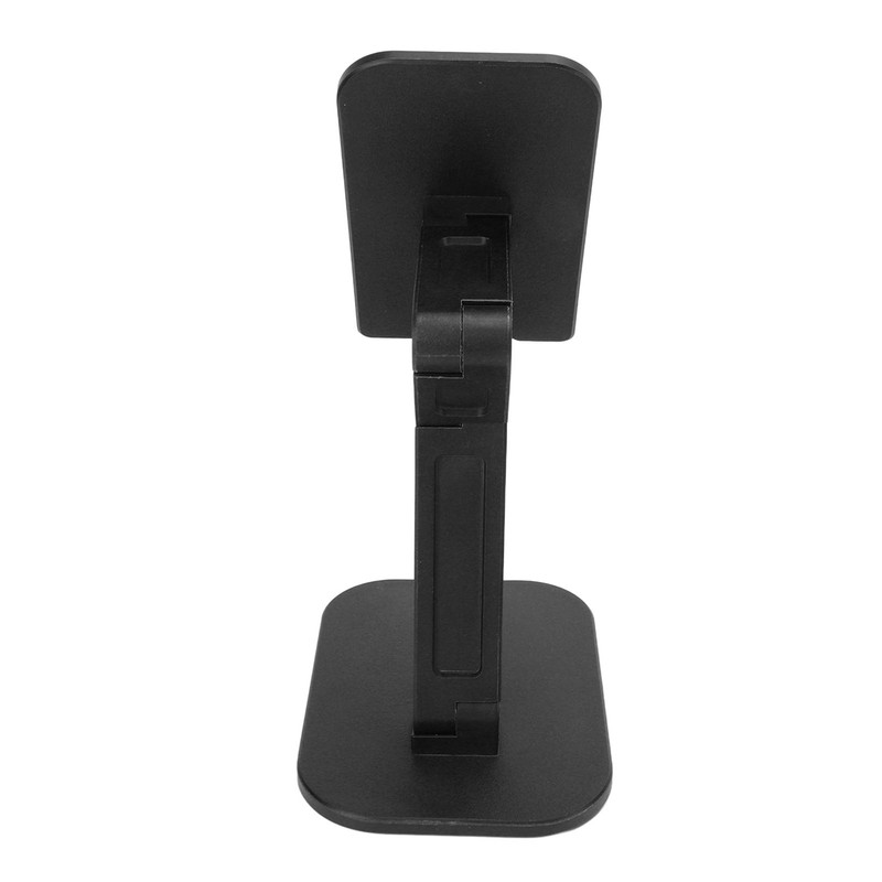 Cell Phone Stand Portable Mini Anti Slip Foldable Adjustable Angle
