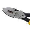 Ideal Electrical 30-3430 Smart-Grip - 9.5 in, Linesman Plier with