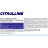 Citrulline, Apple - 200g