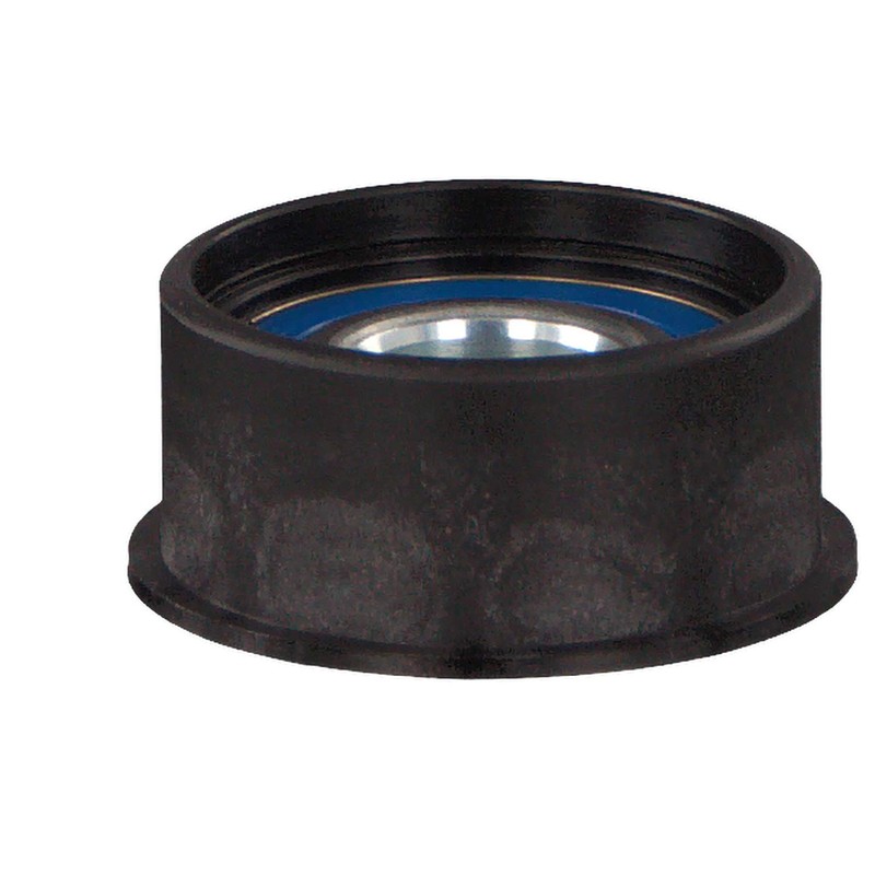 febi bilstein 12110 Pulley for Timing Belt, Pack of 1