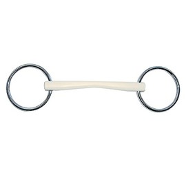 Sprenger 4080113500 Duo Snaffle