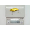 MARUPAKU Lure Marpak Lure Tour (2.0 inches (50 mm), Full