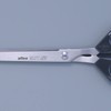HAYBK アレックス(ALLEX) ジャストサイズはさみ S 17112