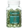 health pro 2 PACK ULTRA MOISRURIZING COMPLEX VITAMIN E SKIN