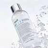 Dear, Klairs Freshly Juiced Vitamin Essence Toner 180ml