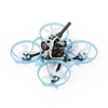 BETAFPV Air65 II Brushless Whoop Quadcopter Ultralight for FPV Freestyle