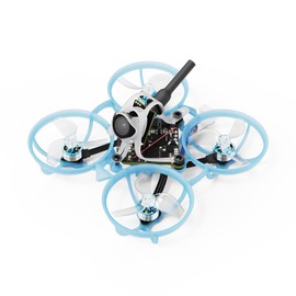 BETAFPV Air65 II Brushless Whoop Quadcopter Ultralight for FPV Freestyle
