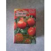 Tomato Rocket AS SEEN ON TV Tomato Rocket Kit Over