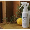 puton yuzu rescue lotion 80ml