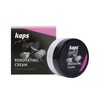 Renovating Repair Cream For Smooth Leather Shoes Bags Seats, Scratch