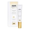 Centellian24 Crema En Cápsulas Madeca Mela Antimanchas 55ml
