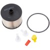 Magneti Marelli 71760867 Fuel Filter