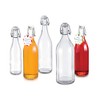 Tescoma Flip-Top Bottle 500 Ml Della Casa, Assorted