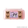 Beverly Sanrio Kromi Sanrio Characters Stamp Mini Stamp SGM-026