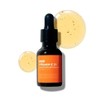 Frankly Vitamin C 21% Serum 15ml / 프랭클리 비타민C 21%