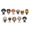 Monogram International Cowboy Bebop Blind Bag