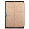 Kepuch Custer Case for Surface Go 4 2023, Go 3