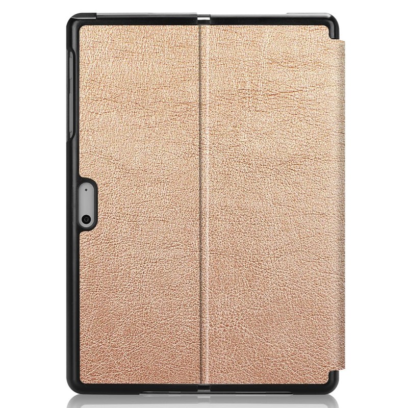 Kepuch Custer Case for Surface Go 4 2023, Go 3
