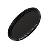 Fotodiox Pro 46mm 10-Stop Neutral Density Slim Filter (ND1000)