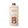 Fifty Visionary 11B-03900 LLE Mineral Massage Oil Jasmine 33.8 fl oz (1000 ml)