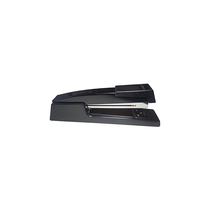 Bostitch B440F-BLACK Tischhefter B440F Kompaktdesign