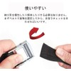 Load Tightening Belt, 9.8 ft (3 m), Safe, Load Tightening