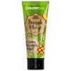 SuperTan Pineapple & Mango Triple Bronzer (150ml)