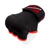 Starpro Padded Boxing Wraps - Many Colours - Thumb &