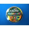 Sufix Primo XP Line 0.14 mm 1.90 kg 150 m