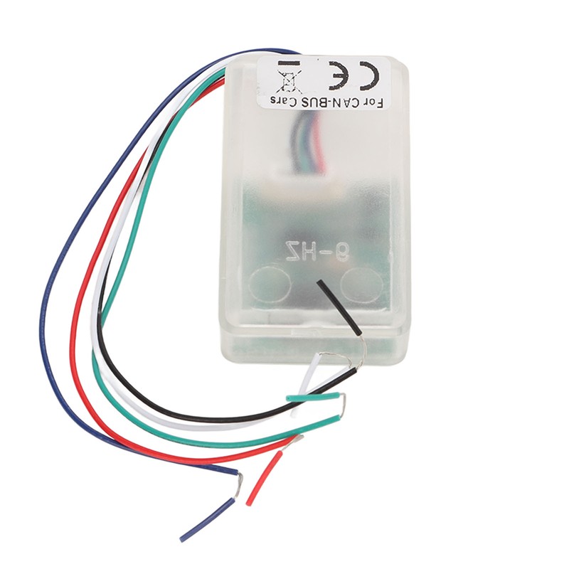 Universal IMMO Emulator Automatic ON OFF Immobiliser Car OBD2 Diagnostic