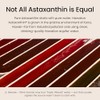 Nutrex Hawaii Bioastin Hawaiian Astaxanthin, 120 Gel Caps Supply, 4Mg