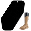 Boot Shape Inserts, Boot Stretcher Shape Inserts, Boot Shaper Shape