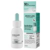 Jean & Len Hydrating Booster Serum, Ideal for All Skin