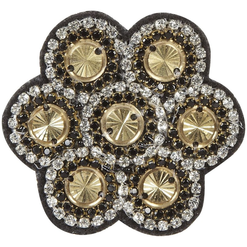 Lacoste Touch Of Pink Dama, 90 ml